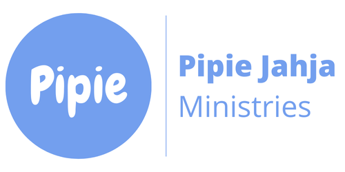 Pipie Jahja Ministries